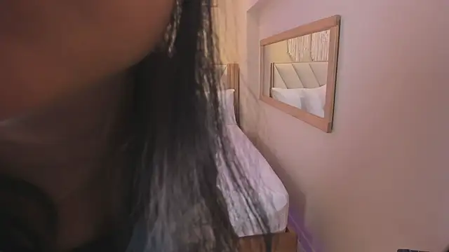 KataleyaSwet online show from June 2026 04:12:02 AM