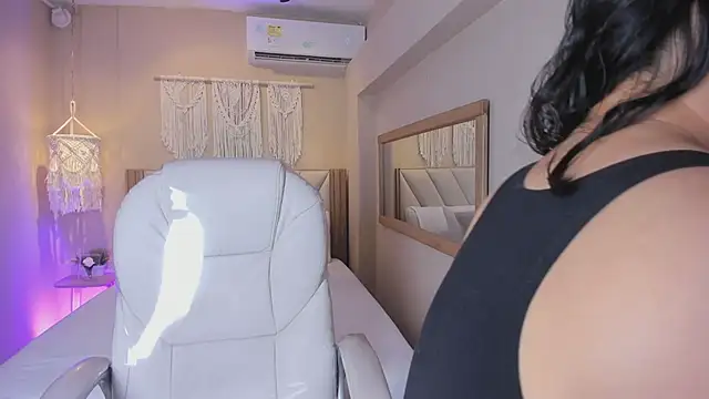 KataleyaSwet online show from June 2026 03:59:02 AM