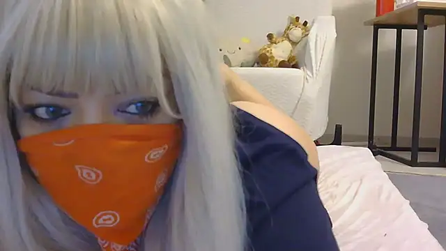 35egelihatun online show from July 2026 09:59:01 AM