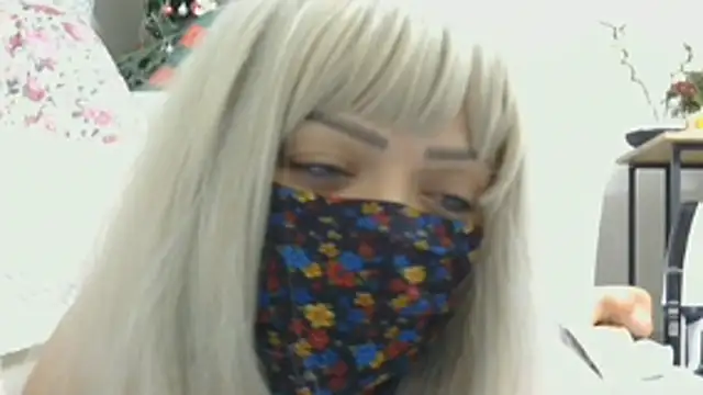 35egelihatun online show from June 2026 11:53:02 PM