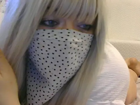 35egelihatun online show from June 2026 11:48:02 AM