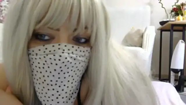 35egelihatun online show from June 2026 11:49:01 AM