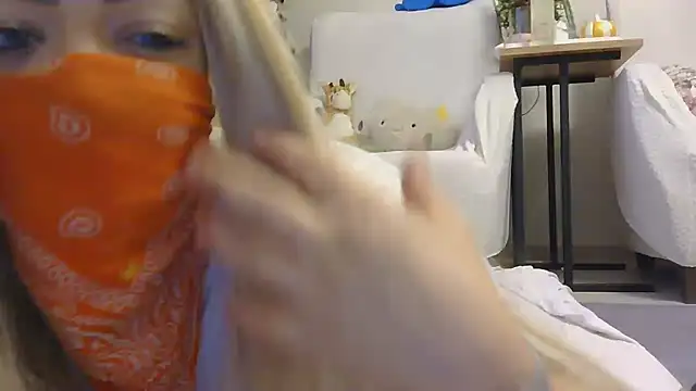 35egelihatun online show from July 2026 12:55:01 PM