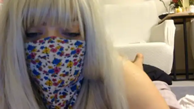 35egelihatun online show from June 2026 12:32:02 AM