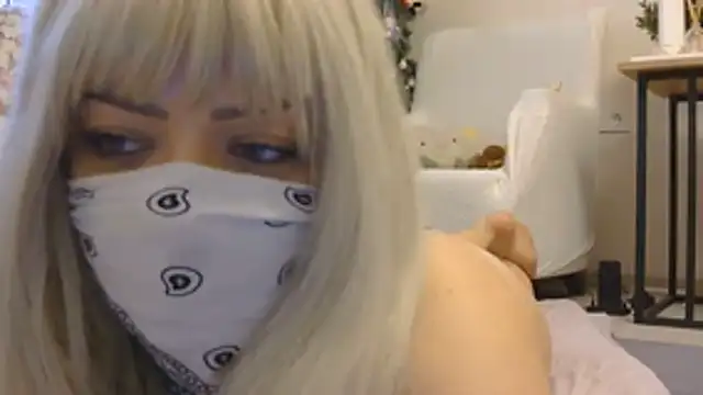 35egelihatun online show from July 2026 09:49:01 AM