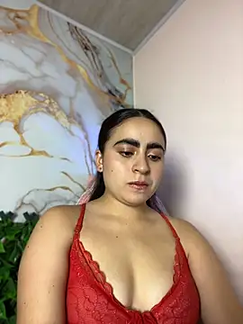 Snapshot of LILI_911 chatting on June 2026 07:33:01 PM LILI 911 online show from June 2026 07:33:01 PM