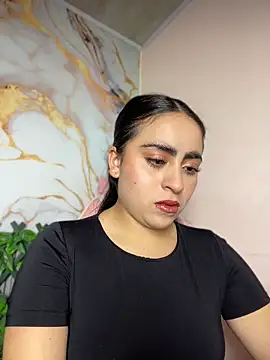 Snapshot of LILI_911 chatting on June 2026 07:41:02 PM LILI 911 online show from June 2026 07:41:02 PM