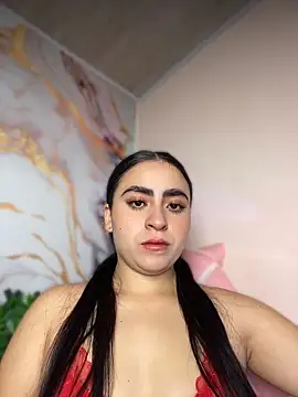 Snapshot of LILI_911 chatting on June 2026 08:07:02 PM LILI 911 online show from June 2026 08:07:02 PM