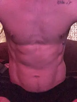 Trimlover online show from June 2026 08:21:01 PM