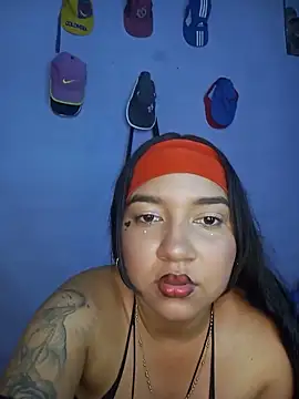LunaByNight online show from June 2026 02:49:01 AM