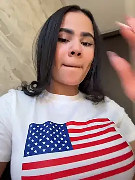 kate aly online show from July 2026 10:05:01 PM