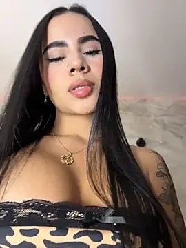 kate aly online show from July 2026 02:29:02 AM