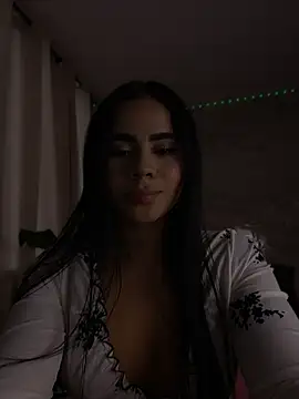 kate aly online show from July 2026 10:49:02 PM