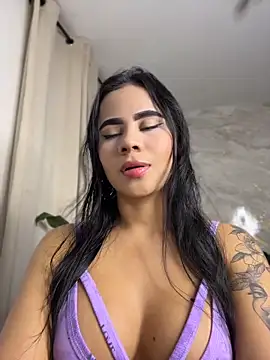 kate aly online show from June 2026 01:23:02 AM