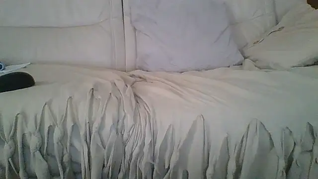 Snapshot of filler166 chatting on June 2026 05:41:01 PM filler166 online show from June 2026 05:41:01 PM