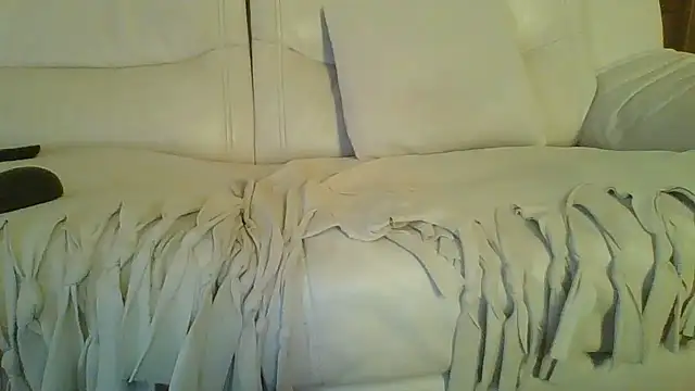 Snapshot of filler166 chatting on July 2026 01:25:02 PM filler166 online show from July 2026 01:25:02 PM