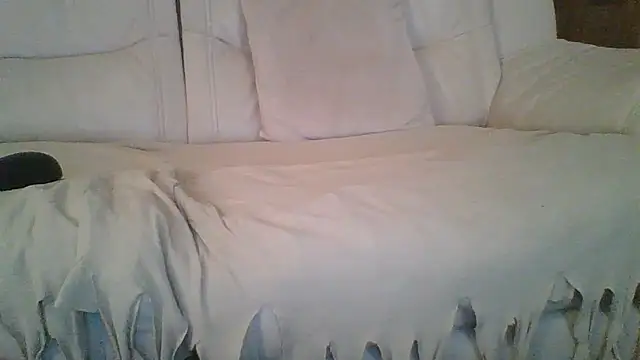 Snapshot of filler166 chatting on July 2026 07:02:02 PM filler166 online show from July 2026 07:02:02 PM