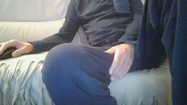 Snapshot of filler166 chatting on June 2026 05:05:01 AM filler166 online show from June 2026 05:05:01 AM