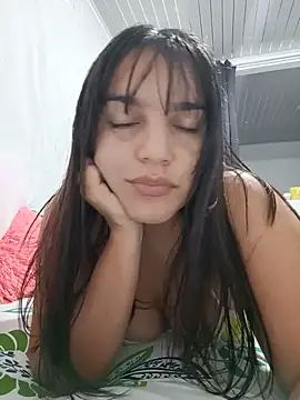 juliet7 online show from June 2026 10:14:01 PM