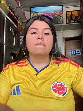 lia 20xx online show from June 2026 08:52:02 PM