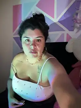 lia 20xx online show from July 2026 07:42:01 PM