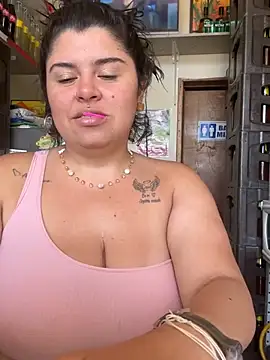 lia 20xx online show from July 2026 08:31:01 PM