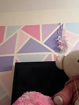 lia 20xx online show from July 2026 06:42:02 PM