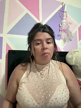 lia 20xx online show from June 2026 02:06:02 AM