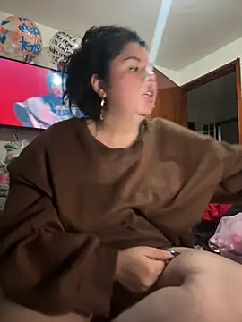 lia 20xx online show from June 2026 02:24:02 AM