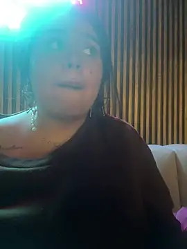 lia 20xx online show from July 2026 03:59:02 AM