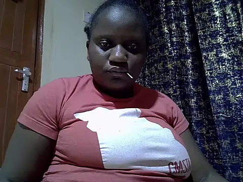 biganni  online show from July 2026 08:05:02 PM