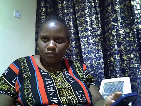 biganni  online show from July 2026 05:04:01 PM