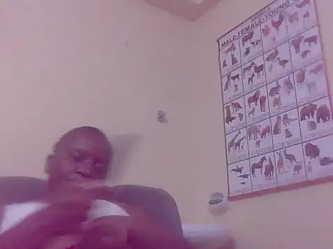 biganni  online show from July 2026 10:39:02 PM