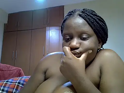 biganni  online show from July 2026 03:12:02 PM