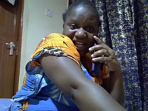 biganni  online show from July 2026 10:01:01 AM