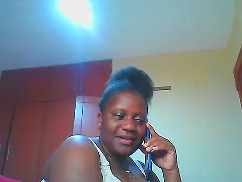 biganni  online show from July 2026 08:15:01 AM