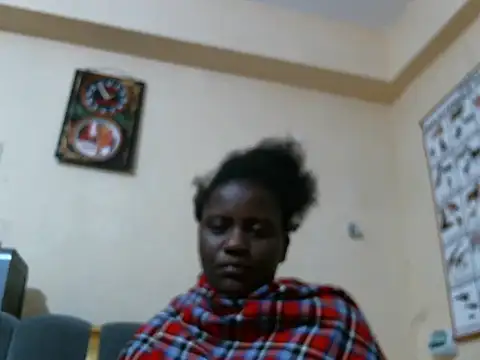 biganni  online show from July 2026 02:01:02 AM