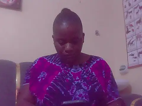 biganni  online show from July 2026 10:21:02 AM