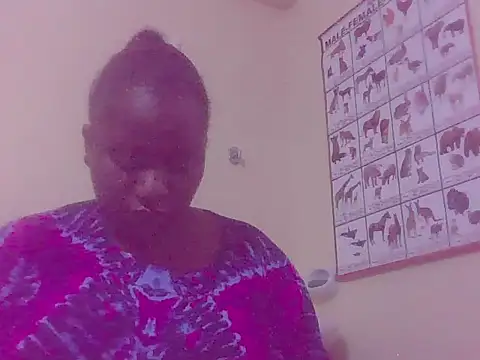 biganni  online show from July 2026 10:51:01 PM