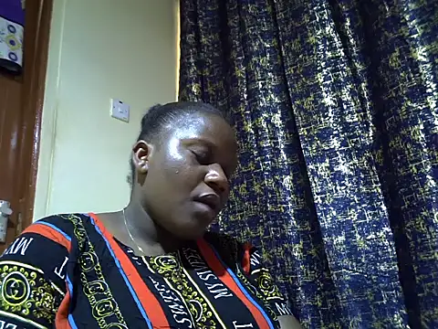 biganni  online show from July 2026 12:50:02 PM