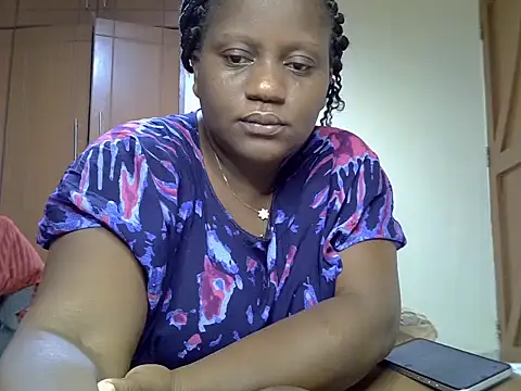 biganni  online show from June 2026 10:37:02 AM