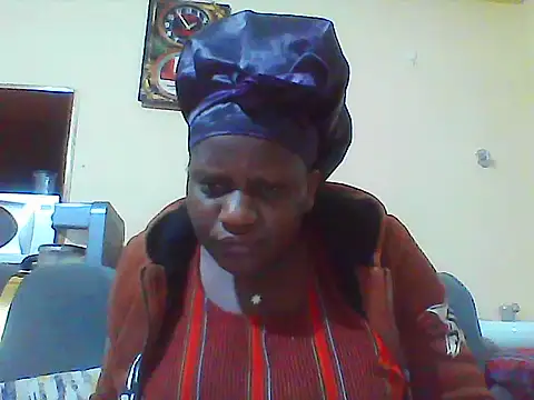 biganni  online show from July 2026 08:19:01 PM