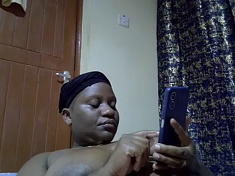 biganni  online show from July 2026 10:06:01 PM