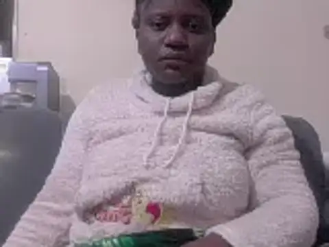 biganni  online show from July 2026 12:11:02 AM