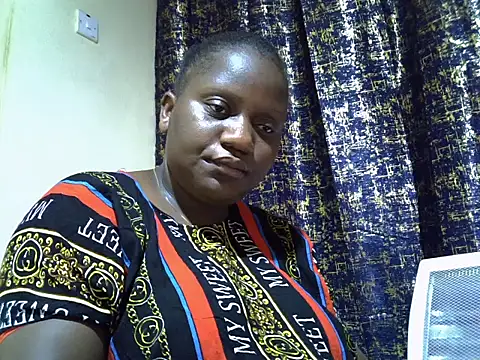 biganni  online show from July 2026 12:56:01 AM