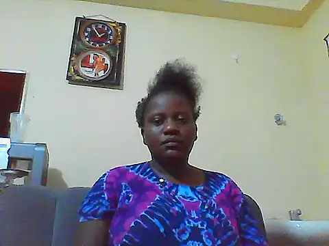 biganni  online show from July 2026 02:13:02 AM