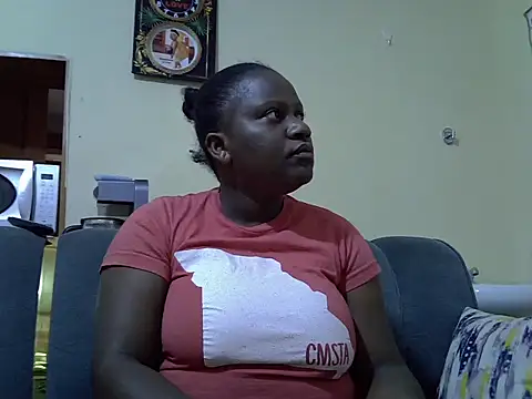 biganni  online show from July 2026 04:52:01 AM