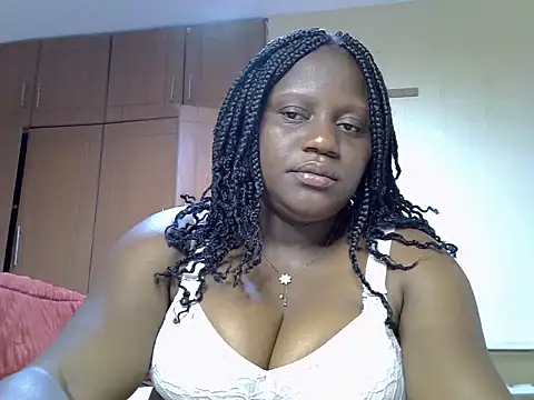 biganni  online show from June 2026 10:02:03 AM
