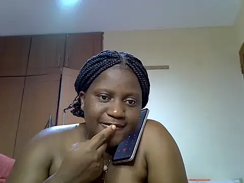 biganni  online show from June 2026 01:53:02 PM