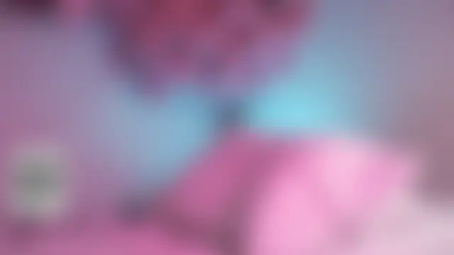 Snapshot of Dwaynne_ chatting on June 2026 05:35:02 PM Dwaynne online show from June 2026 05:35:02 PM